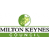 Assistant Workforce Information Analyst milton-keynes-england-united-kingdom